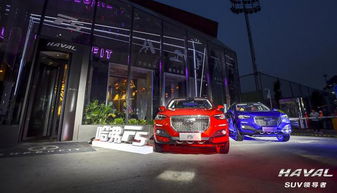 人工智能浪潮下的車聯(lián)網(wǎng)技術(shù)競(jìng)逐 長(zhǎng)城汽車的戰(zhàn)略布局與前瞻研究